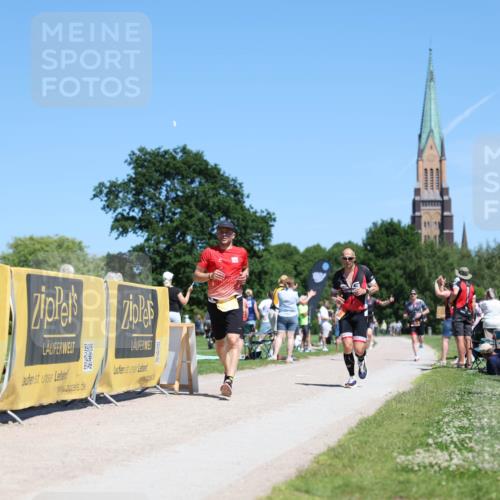 21.06.2026 - Viking Triathlon Michael Strokosch http://msf.ph/oto/9838072 21.06.2026 14:35:04 Laufen 118, 161, 163, 625 meine-sportfotos.de