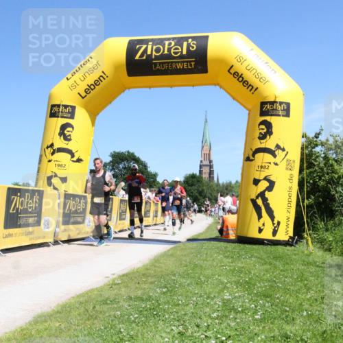 21.06.2026 - Viking Triathlon Michael Strokosch http://msf.ph/oto/9838073 21.06.2026 14:19:15 Laufen 251, 286, 313, 419, 648 meine-sportfotos.de