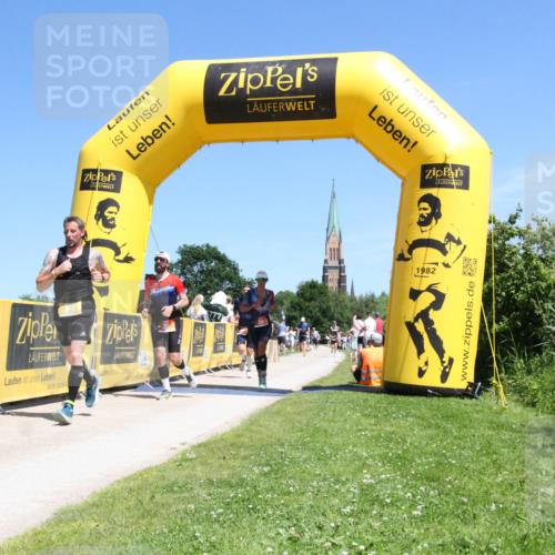 21.06.2026 - Viking Triathlon Michael Strokosch http://msf.ph/oto/9838074 21.06.2026 14:19:16 Laufen 251, 286, 313, 419, 648 meine-sportfotos.de