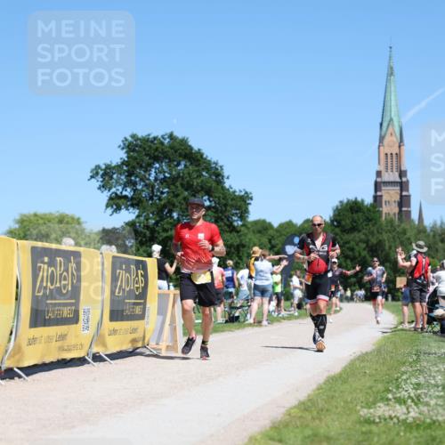 21.06.2026 - Viking Triathlon Michael Strokosch http://msf.ph/oto/9838075 21.06.2026 14:35:04 Laufen 118, 161, 163, 625 meine-sportfotos.de