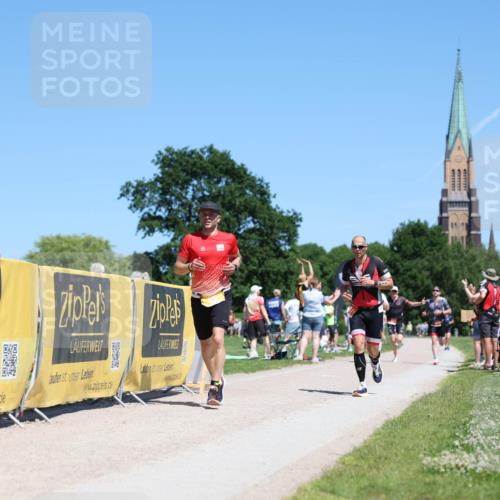 21.06.2026 - Viking Triathlon Michael Strokosch http://msf.ph/oto/9838078 21.06.2026 14:35:05 Laufen 118, 161, 163, 314, 625 meine-sportfotos.de