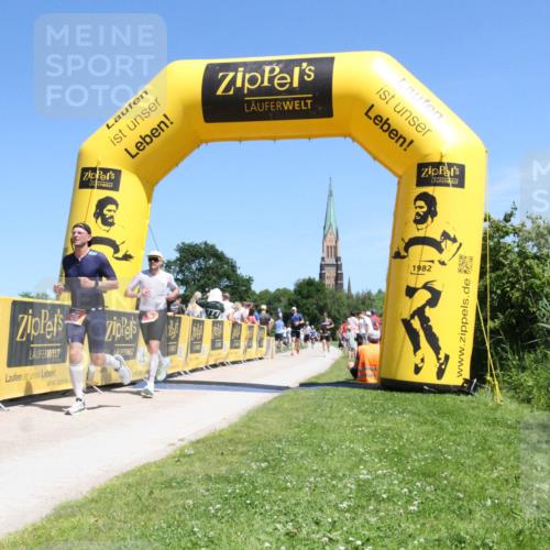21.06.2026 - Viking Triathlon Michael Strokosch http://msf.ph/oto/9838080 21.06.2026 14:19:18 Laufen 74, 251, 276, 286, 419, 648 meine-sportfotos.de