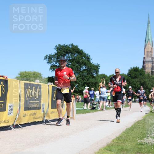 21.06.2026 - Viking Triathlon Michael Strokosch http://msf.ph/oto/9838081 21.06.2026 14:35:05 Laufen 118, 161, 163, 314, 625 meine-sportfotos.de
