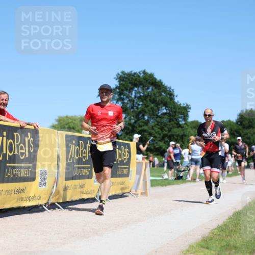 21.06.2026 - Viking Triathlon Michael Strokosch http://msf.ph/oto/9838084 21.06.2026 14:35:05 Laufen 118, 161, 163, 314, 625 meine-sportfotos.de