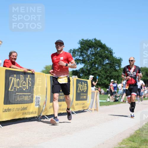 21.06.2026 - Viking Triathlon Michael Strokosch http://msf.ph/oto/9838086 21.06.2026 14:35:06 Laufen 118, 161, 163, 314, 625 meine-sportfotos.de