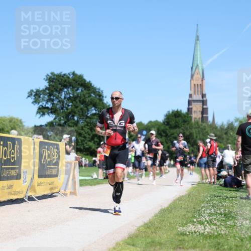 21.06.2026 - Viking Triathlon Michael Strokosch http://msf.ph/oto/9838088 21.06.2026 14:35:07 Laufen 118, 161, 163, 314, 625 meine-sportfotos.de