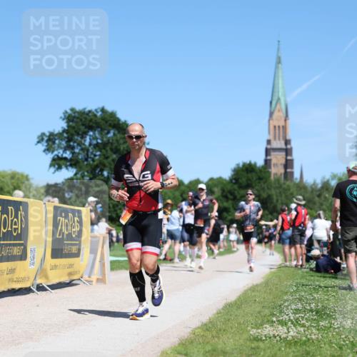 21.06.2026 - Viking Triathlon Michael Strokosch http://msf.ph/oto/9838092 21.06.2026 14:35:07 Laufen 118, 161, 163, 314, 625 meine-sportfotos.de