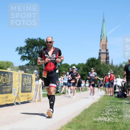 21.06.2026 - Viking Triathlon Michael Strokosch http://msf.ph/oto/9838094 21.06.2026 14:35:07 Laufen 118, 161, 163, 314, 625 meine-sportfotos.de