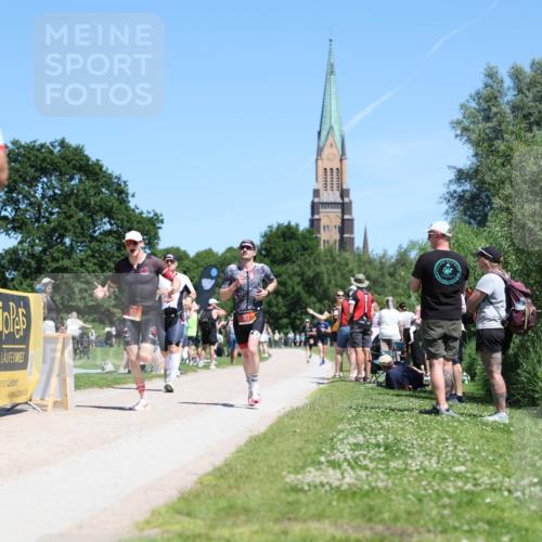 21.06.2026 - Viking Triathlon Michael Strokosch http://msf.ph/oto/9838098 21.06.2026 14:35:08 Laufen 118, 161, 163, 314, 625 meine-sportfotos.de