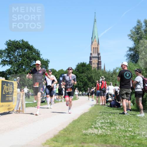 21.06.2026 - Viking Triathlon Michael Strokosch http://msf.ph/oto/9838099 21.06.2026 14:35:09 Laufen 118, 161, 163, 314, 625 meine-sportfotos.de