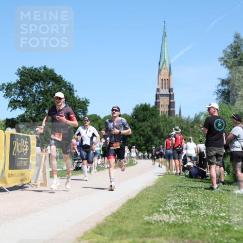 21.06.2026 - Viking Triathlon Michael Strokosch http://msf.ph/oto/9838101 21.06.2026 14:35:09 Laufen 118, 161, 163, 314, 625 meine-sportfotos.de