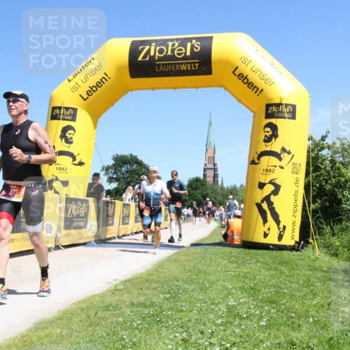 21.06.2026 - Viking Triathlon Michael Strokosch http://msf.ph/oto/9838102 21.06.2026 14:20:02 Laufen 124, 136, 473 meine-sportfotos.de