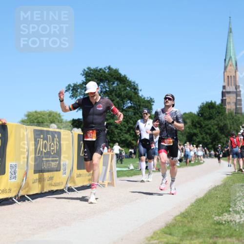 21.06.2026 - Viking Triathlon Michael Strokosch http://msf.ph/oto/9838103 21.06.2026 14:35:09 Laufen 118, 161, 163, 314, 625 meine-sportfotos.de