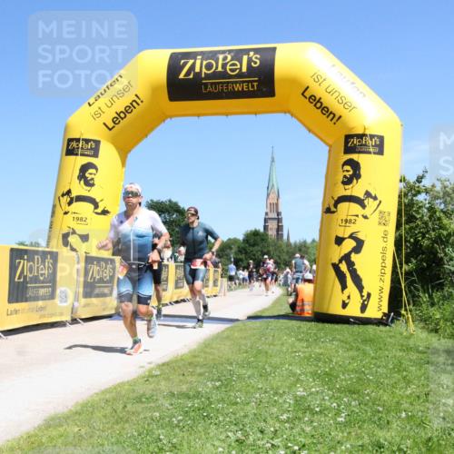21.06.2026 - Viking Triathlon Michael Strokosch http://msf.ph/oto/9838105 21.06.2026 14:20:03 Laufen 73, 105, 124, 136, 473 meine-sportfotos.de
