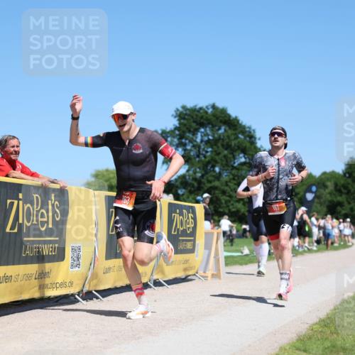 21.06.2026 - Viking Triathlon Michael Strokosch http://msf.ph/oto/9838106 21.06.2026 14:35:10 Laufen 118, 161, 163, 314, 625 meine-sportfotos.de