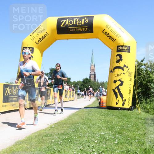 21.06.2026 - Viking Triathlon Michael Strokosch http://msf.ph/oto/9838107 21.06.2026 14:20:04 Laufen 73, 105, 136, 473 meine-sportfotos.de