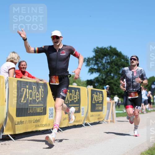 21.06.2026 - Viking Triathlon Michael Strokosch http://msf.ph/oto/9838108 21.06.2026 14:35:10 Laufen 118, 161, 163, 314, 625 meine-sportfotos.de