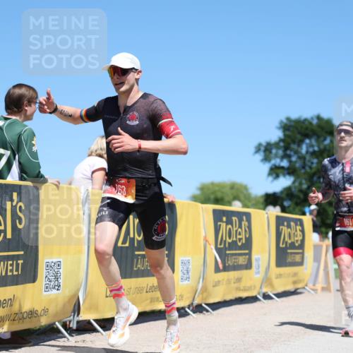 21.06.2026 - Viking Triathlon Michael Strokosch http://msf.ph/oto/9838111 21.06.2026 14:35:10 Laufen 118, 161, 163, 314, 625 meine-sportfotos.de