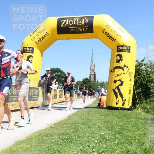 21.06.2026 - Viking Triathlon Michael Strokosch http://msf.ph/oto/9838113 21.06.2026 14:20:12 Laufen 55, 126, 219, 301 meine-sportfotos.de