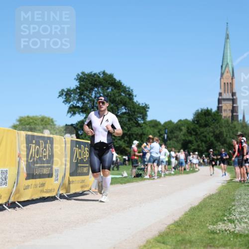 21.06.2026 - Viking Triathlon Michael Strokosch http://msf.ph/oto/9838114 21.06.2026 14:35:11 Laufen 118, 161, 163, 171, 314 meine-sportfotos.de