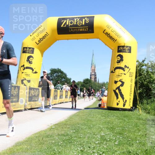 21.06.2026 - Viking Triathlon Michael Strokosch http://msf.ph/oto/9838115 21.06.2026 14:20:14 Laufen 55, 126, 155, 219, 301, 350 meine-sportfotos.de