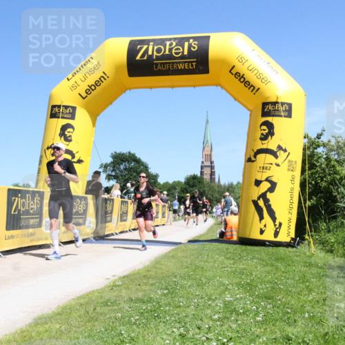 21.06.2026 - Viking Triathlon Michael Strokosch http://msf.ph/oto/9838116 21.06.2026 14:20:15 Laufen 55, 126, 155, 219, 301, 350 meine-sportfotos.de