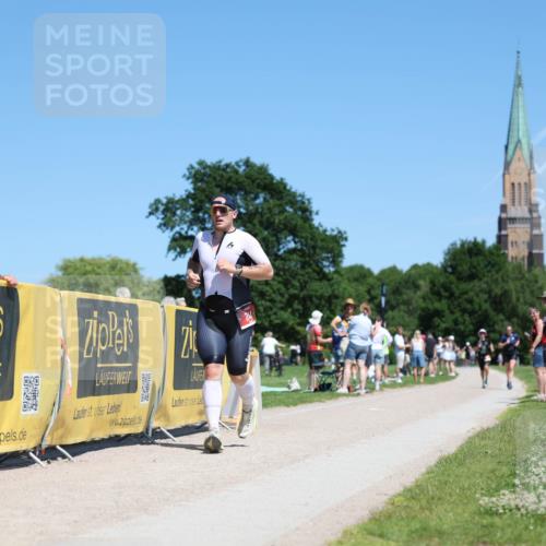 21.06.2026 - Viking Triathlon Michael Strokosch http://msf.ph/oto/9838117 21.06.2026 14:35:12 Laufen 161, 163, 171, 314 meine-sportfotos.de