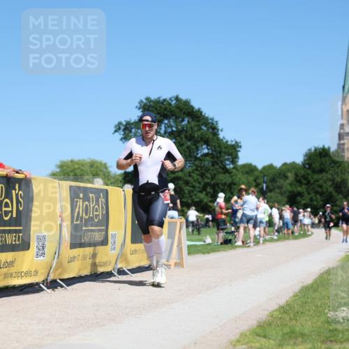 21.06.2026 - Viking Triathlon Michael Strokosch http://msf.ph/oto/9838119 21.06.2026 14:35:12 Laufen 161, 163, 171, 314 meine-sportfotos.de