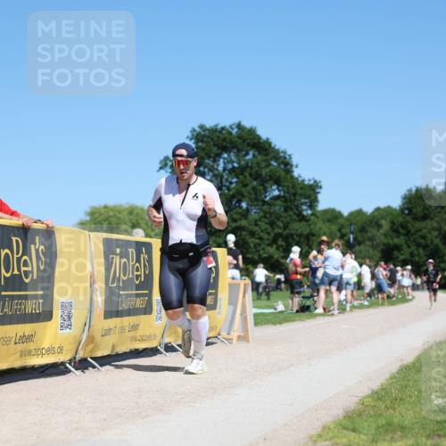 21.06.2026 - Viking Triathlon Michael Strokosch http://msf.ph/oto/9838121 21.06.2026 14:35:12 Laufen 161, 163, 171, 314 meine-sportfotos.de