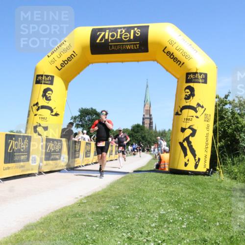 21.06.2026 - Viking Triathlon Michael Strokosch http://msf.ph/oto/9838122 21.06.2026 14:20:25 Laufen 341, 380, 438 meine-sportfotos.de