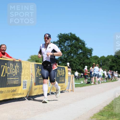 21.06.2026 - Viking Triathlon Michael Strokosch http://msf.ph/oto/9838123 21.06.2026 14:35:12 Laufen 161, 163, 171, 314 meine-sportfotos.de
