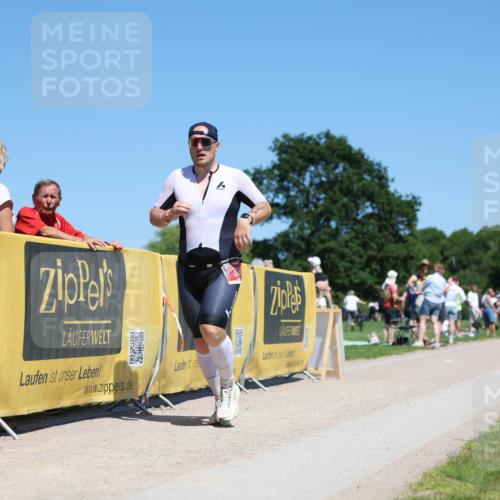 21.06.2026 - Viking Triathlon Michael Strokosch http://msf.ph/oto/9838125 21.06.2026 14:35:13 Laufen 161, 171, 314 meine-sportfotos.de