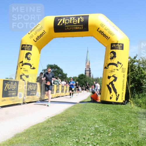 21.06.2026 - Viking Triathlon Michael Strokosch http://msf.ph/oto/9838126 21.06.2026 14:20:34 Laufen 34 meine-sportfotos.de