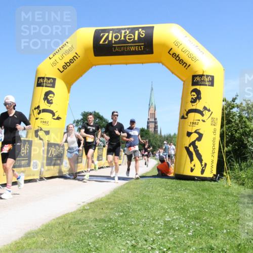 21.06.2026 - Viking Triathlon Michael Strokosch http://msf.ph/oto/9838132 21.06.2026 14:20:42 Laufen 344, 376, 626, 632 meine-sportfotos.de