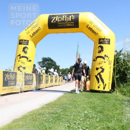 21.06.2026 - Viking Triathlon Michael Strokosch http://msf.ph/oto/9838167 21.06.2026 14:22:34 Laufen  meine-sportfotos.de