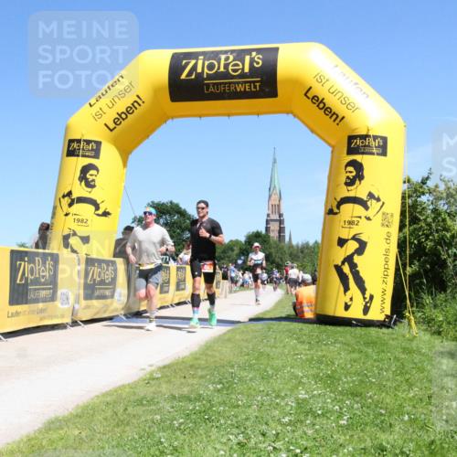 21.06.2026 - Viking Triathlon Michael Strokosch http://msf.ph/oto/9838213 21.06.2026 14:24:16 Laufen 274, 432, 456, 623 meine-sportfotos.de