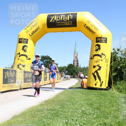 21.06.2026 - Viking Triathlon Michael Strokosch http://msf.ph/oto/9838222 21.06.2026 14:24:31 Laufen 224, 261, 459 meine-sportfotos.de