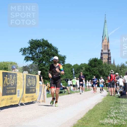 21.06.2026 - Viking Triathlon Michael Strokosch http://msf.ph/oto/9838225 21.06.2026 14:35:54 Laufen 192, 267, 601, 637 meine-sportfotos.de