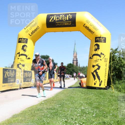 21.06.2026 - Viking Triathlon Michael Strokosch http://msf.ph/oto/9838227 21.06.2026 14:24:52 Laufen 162, 317, 382 meine-sportfotos.de