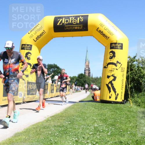 21.06.2026 - Viking Triathlon Michael Strokosch http://msf.ph/oto/9838229 21.06.2026 14:24:53 Laufen 162, 317, 382 meine-sportfotos.de