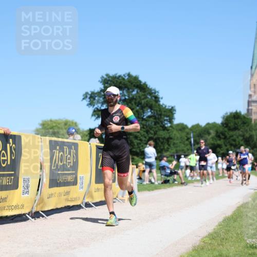 21.06.2026 - Viking Triathlon Michael Strokosch http://msf.ph/oto/9838233 21.06.2026 14:35:55 Laufen 192, 267, 601, 637 meine-sportfotos.de