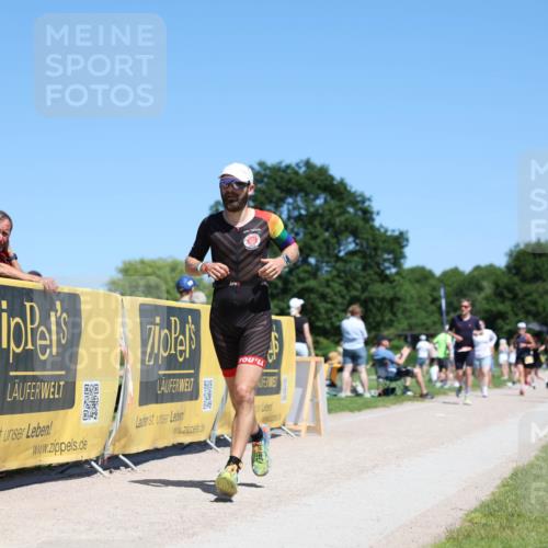 21.06.2026 - Viking Triathlon Michael Strokosch http://msf.ph/oto/9838234 21.06.2026 14:35:56 Laufen 192, 267, 601, 628, 637 meine-sportfotos.de