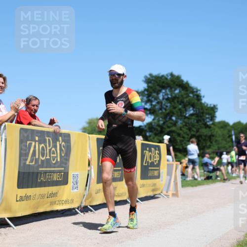 21.06.2026 - Viking Triathlon Michael Strokosch http://msf.ph/oto/9838236 21.06.2026 14:35:56 Laufen 192, 267, 601, 628, 637 meine-sportfotos.de