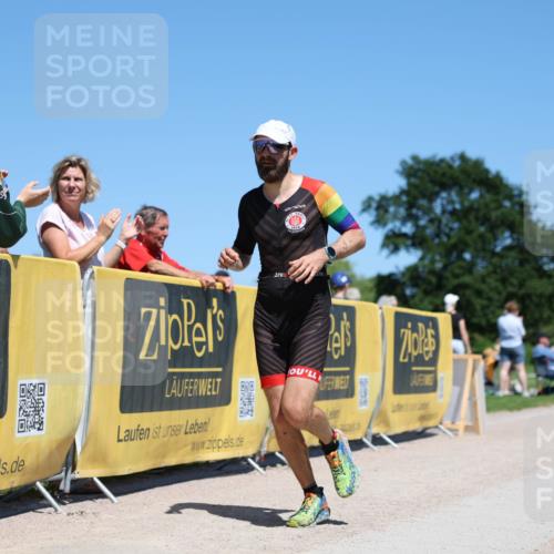 21.06.2026 - Viking Triathlon Michael Strokosch http://msf.ph/oto/9838238 21.06.2026 14:35:56 Laufen 192, 267, 601, 628, 637 meine-sportfotos.de