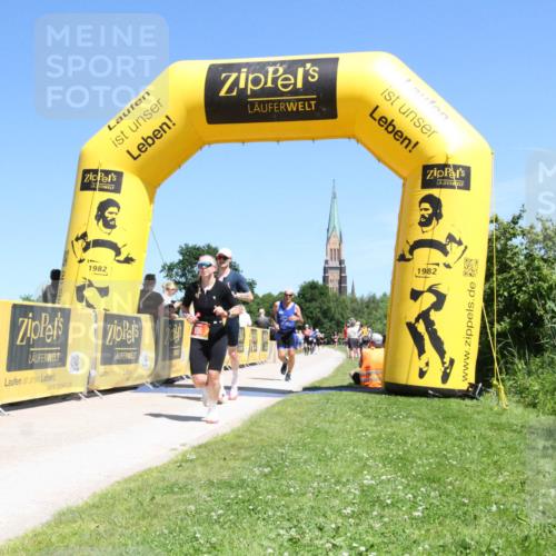 21.06.2026 - Viking Triathlon Michael Strokosch http://msf.ph/oto/9838239 21.06.2026 14:25:13 Laufen 196, 543, 553 meine-sportfotos.de