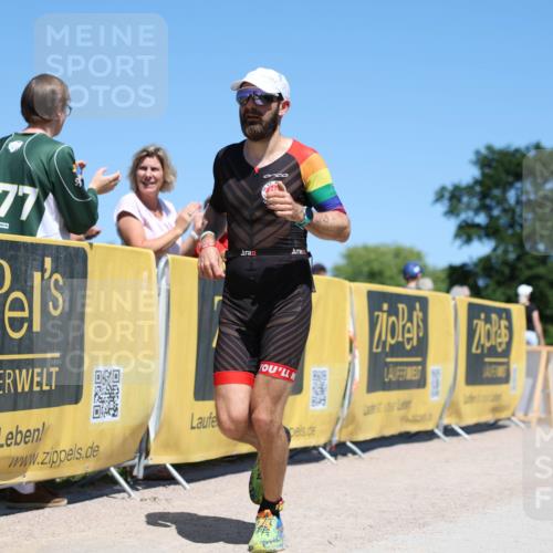21.06.2026 - Viking Triathlon Michael Strokosch http://msf.ph/oto/9838240 21.06.2026 14:35:56 Laufen 192, 267, 601, 628, 637 meine-sportfotos.de
