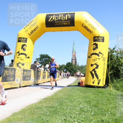 21.06.2026 - Viking Triathlon Michael Strokosch http://msf.ph/oto/9838241 21.06.2026 14:25:15 Laufen 196, 260, 543, 553 meine-sportfotos.de