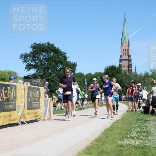 21.06.2026 - Viking Triathlon Michael Strokosch http://msf.ph/oto/9838242 21.06.2026 14:36:00 Laufen 267, 628, 637 meine-sportfotos.de