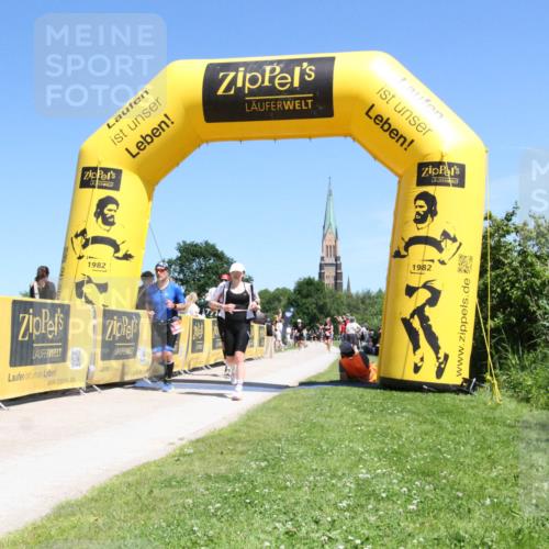 21.06.2026 - Viking Triathlon Michael Strokosch http://msf.ph/oto/9838245 21.06.2026 14:25:28 Laufen 268, 444, 445 meine-sportfotos.de