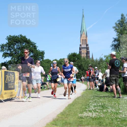 21.06.2026 - Viking Triathlon Michael Strokosch http://msf.ph/oto/9838246 21.06.2026 14:36:01 Laufen 267, 628, 637 meine-sportfotos.de